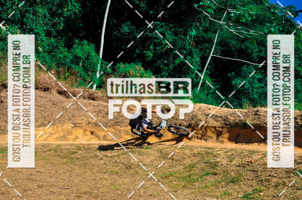 Buy your photos of the event3 COPA INTERNACIONAL DE DOWNHILL - RKN on Fotop