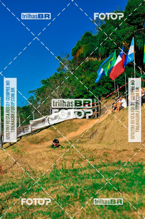 Buy your photos of the event3 COPA INTERNACIONAL DE DOWNHILL - RKN on Fotop