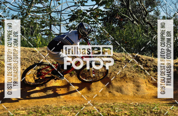 Buy your photos of the event3 COPA INTERNACIONAL DE DOWNHILL - RKN on Fotop