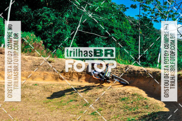 Buy your photos of the event3 COPA INTERNACIONAL DE DOWNHILL - RKN on Fotop