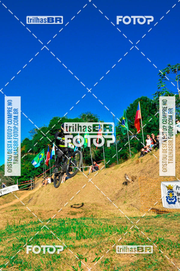 Buy your photos of the event3 COPA INTERNACIONAL DE DOWNHILL - RKN on Fotop