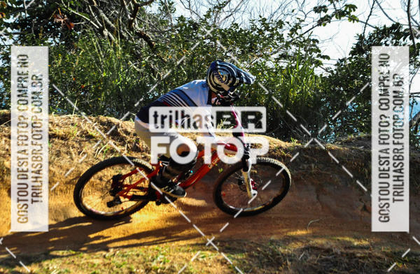 Buy your photos of the event3 COPA INTERNACIONAL DE DOWNHILL - RKN on Fotop