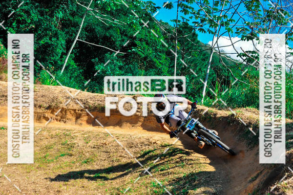 Buy your photos of the event3 COPA INTERNACIONAL DE DOWNHILL - RKN on Fotop