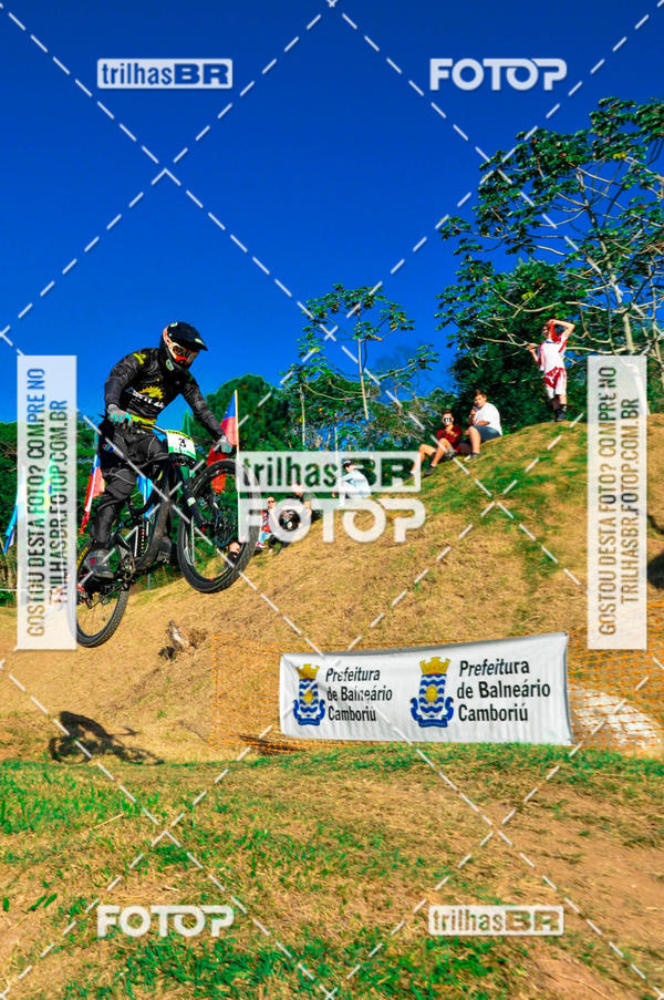 Buy your photos of the event3 COPA INTERNACIONAL DE DOWNHILL - RKN on Fotop