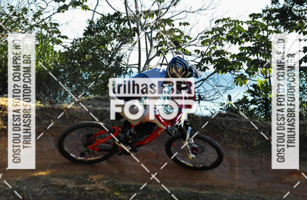 Buy your photos of the event3 COPA INTERNACIONAL DE DOWNHILL - RKN on Fotop