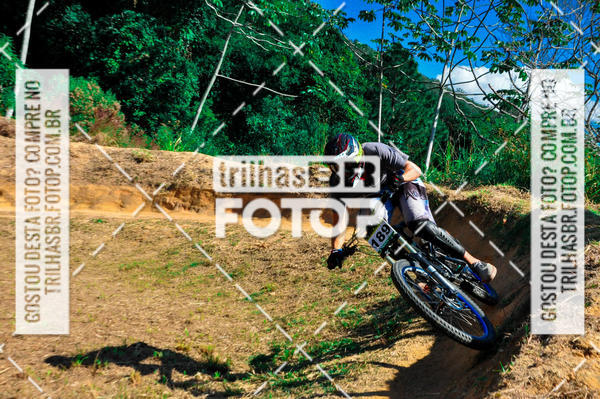 Buy your photos of the event3 COPA INTERNACIONAL DE DOWNHILL - RKN on Fotop