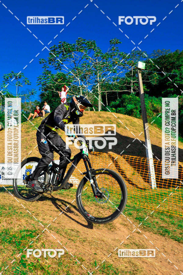 Buy your photos of the event3 COPA INTERNACIONAL DE DOWNHILL - RKN on Fotop