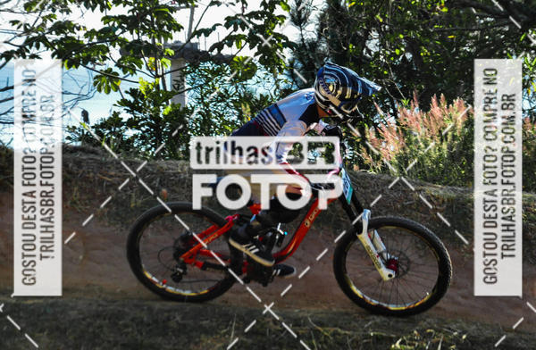 Buy your photos of the event3 COPA INTERNACIONAL DE DOWNHILL - RKN on Fotop