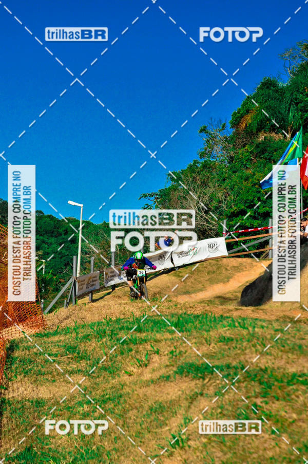 Buy your photos of the event3 COPA INTERNACIONAL DE DOWNHILL - RKN on Fotop