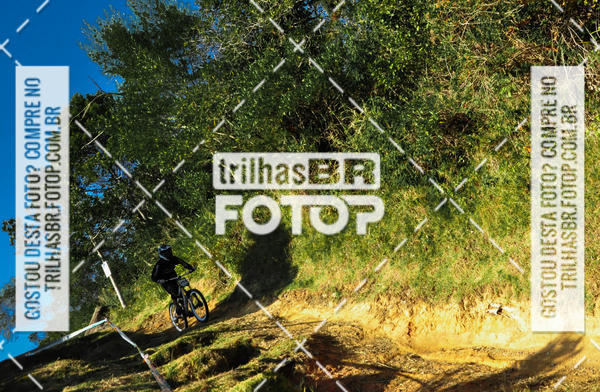 Buy your photos of the event3 COPA INTERNACIONAL DE DOWNHILL - RKN on Fotop