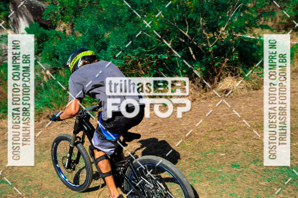 Buy your photos of the event3 COPA INTERNACIONAL DE DOWNHILL - RKN on Fotop