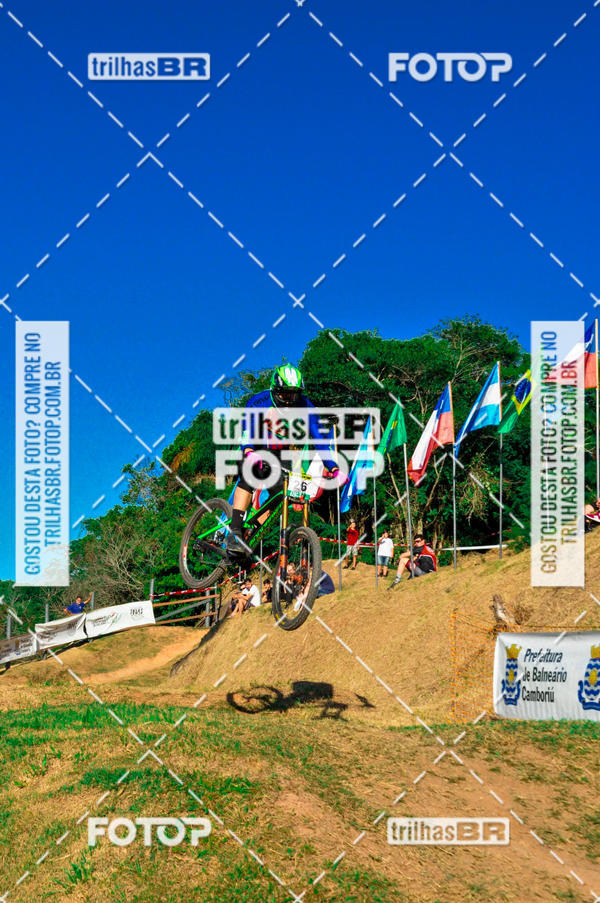 Buy your photos of the event3 COPA INTERNACIONAL DE DOWNHILL - RKN on Fotop