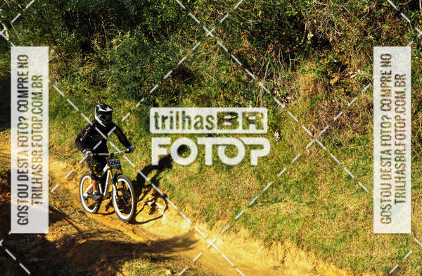 Buy your photos of the event3 COPA INTERNACIONAL DE DOWNHILL - RKN on Fotop