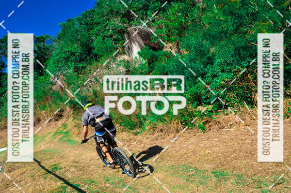 Buy your photos of the event3 COPA INTERNACIONAL DE DOWNHILL - RKN on Fotop