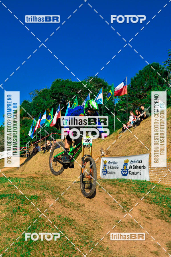 Buy your photos of the event3 COPA INTERNACIONAL DE DOWNHILL - RKN on Fotop