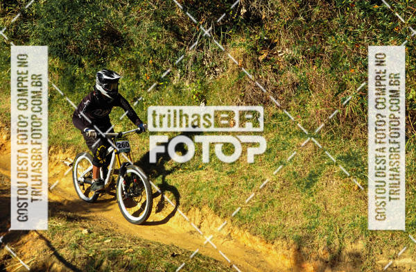 Buy your photos of the event3 COPA INTERNACIONAL DE DOWNHILL - RKN on Fotop