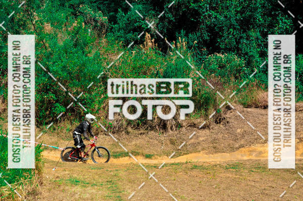 Buy your photos of the event3 COPA INTERNACIONAL DE DOWNHILL - RKN on Fotop