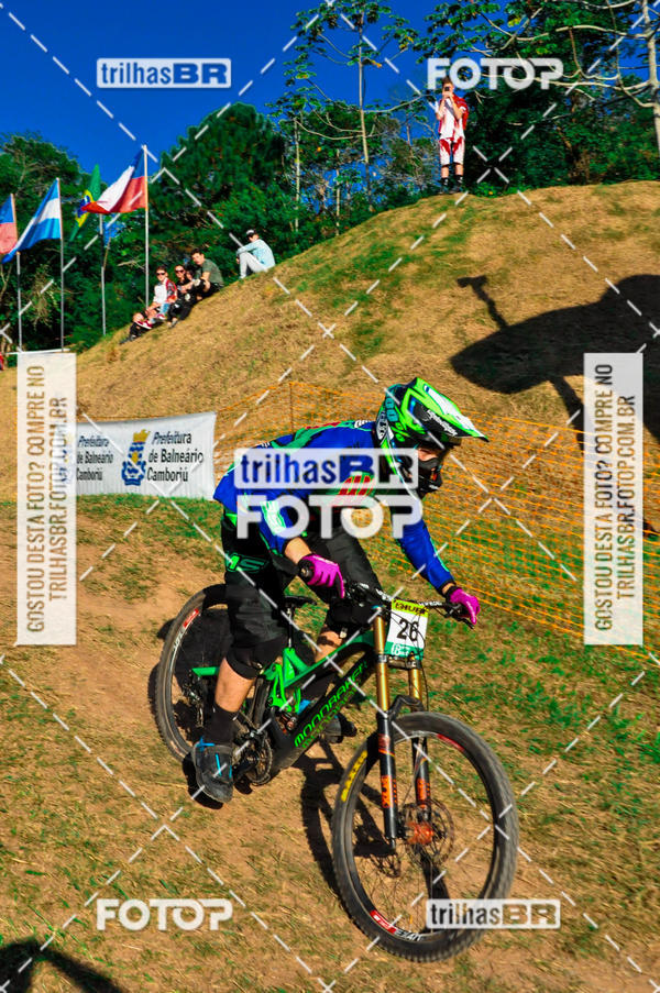 Buy your photos of the event3 COPA INTERNACIONAL DE DOWNHILL - RKN on Fotop