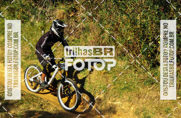 Buy your photos of the event3 COPA INTERNACIONAL DE DOWNHILL - RKN on Fotop