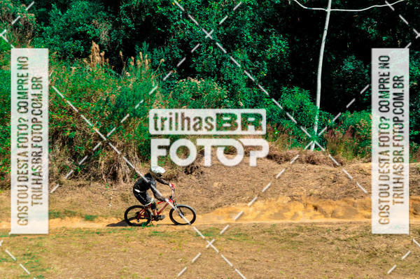 Buy your photos of the event3 COPA INTERNACIONAL DE DOWNHILL - RKN on Fotop