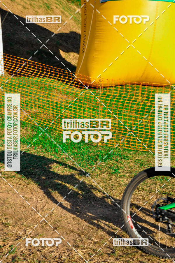 Buy your photos of the event3 COPA INTERNACIONAL DE DOWNHILL - RKN on Fotop