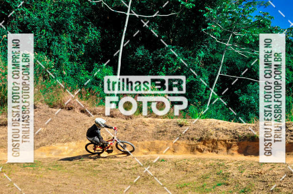 Buy your photos of the event3 COPA INTERNACIONAL DE DOWNHILL - RKN on Fotop