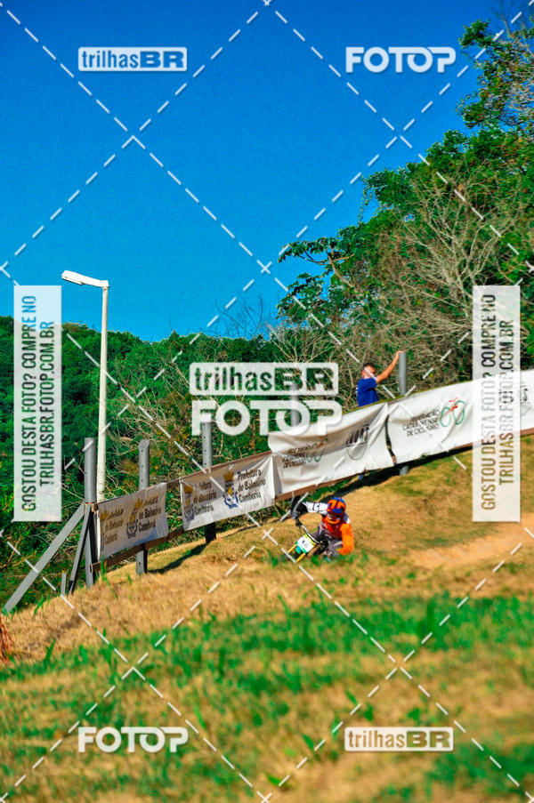 Buy your photos of the event3 COPA INTERNACIONAL DE DOWNHILL - RKN on Fotop