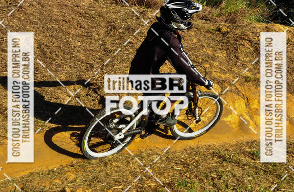 Buy your photos of the event3 COPA INTERNACIONAL DE DOWNHILL - RKN on Fotop