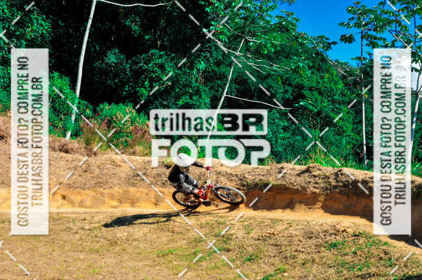 Buy your photos of the event3 COPA INTERNACIONAL DE DOWNHILL - RKN on Fotop