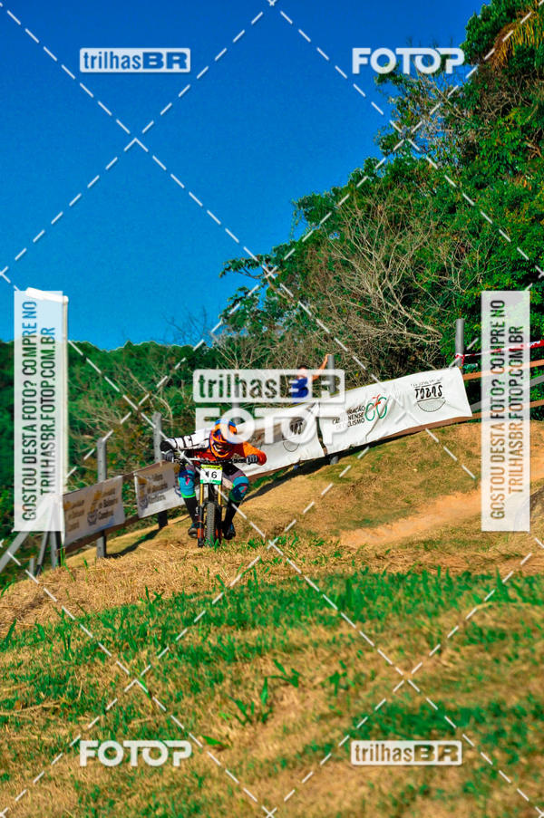 Buy your photos of the event3 COPA INTERNACIONAL DE DOWNHILL - RKN on Fotop