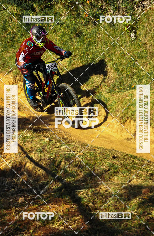 Buy your photos of the event3 COPA INTERNACIONAL DE DOWNHILL - RKN on Fotop
