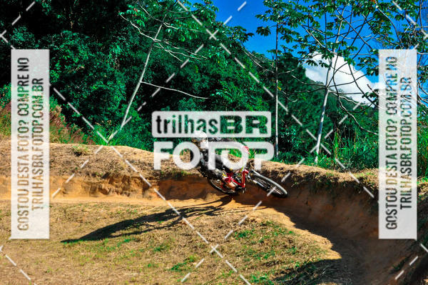 Buy your photos of the event3 COPA INTERNACIONAL DE DOWNHILL - RKN on Fotop