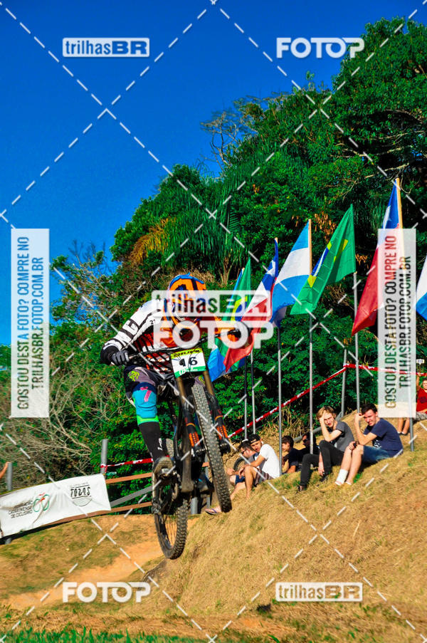 Buy your photos of the event3 COPA INTERNACIONAL DE DOWNHILL - RKN on Fotop