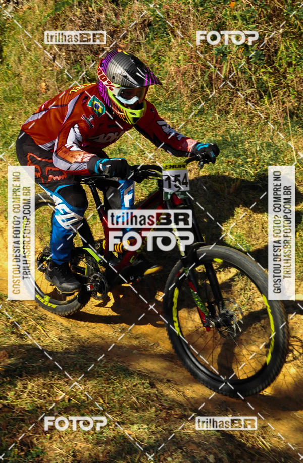 Buy your photos of the event3 COPA INTERNACIONAL DE DOWNHILL - RKN on Fotop