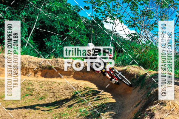 Buy your photos of the event3 COPA INTERNACIONAL DE DOWNHILL - RKN on Fotop