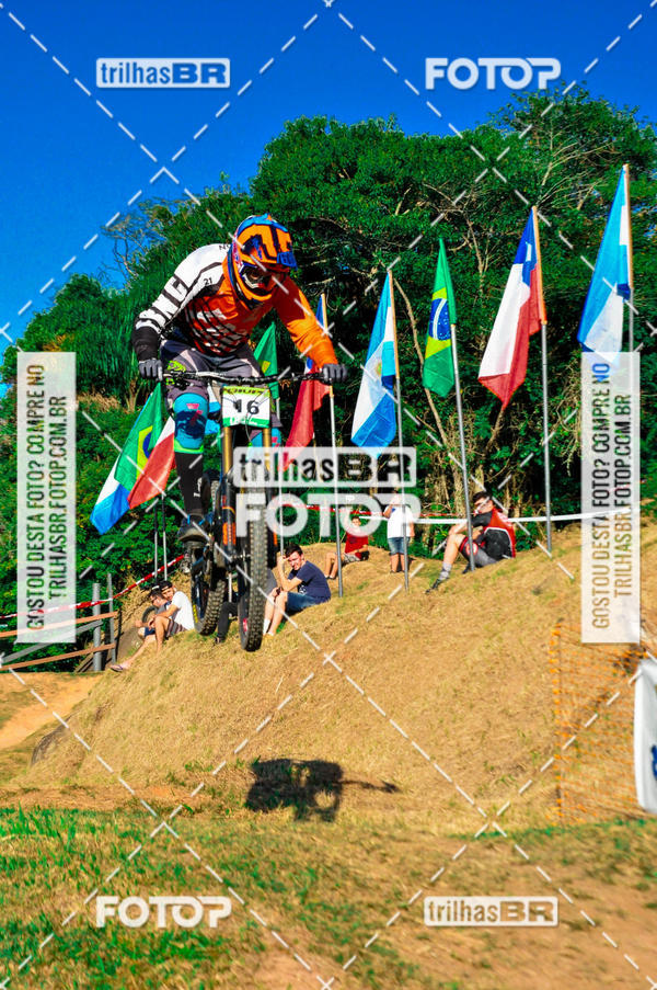 Buy your photos of the event3 COPA INTERNACIONAL DE DOWNHILL - RKN on Fotop