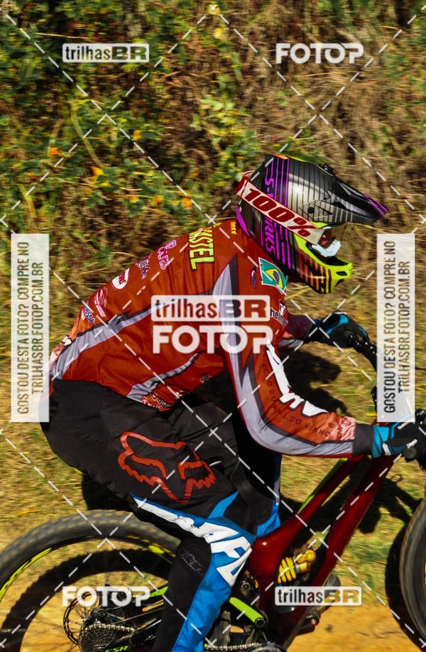 Buy your photos of the event3 COPA INTERNACIONAL DE DOWNHILL - RKN on Fotop