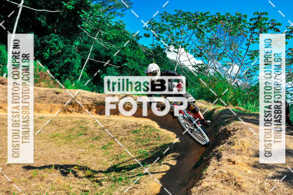 Buy your photos of the event3 COPA INTERNACIONAL DE DOWNHILL - RKN on Fotop
