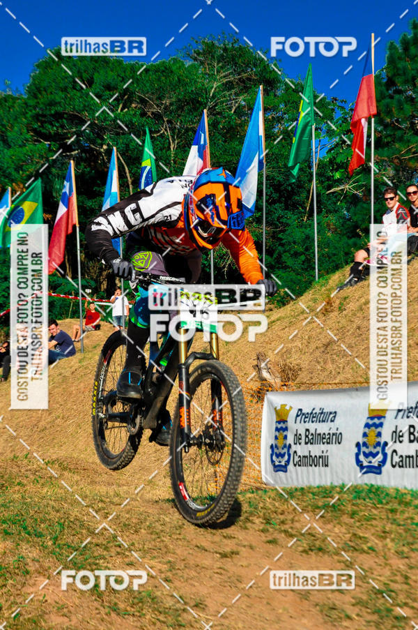 Buy your photos of the event3 COPA INTERNACIONAL DE DOWNHILL - RKN on Fotop