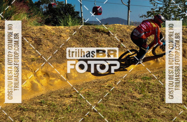 Buy your photos of the event3 COPA INTERNACIONAL DE DOWNHILL - RKN on Fotop
