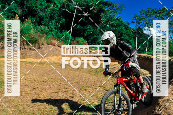 Buy your photos of the event3 COPA INTERNACIONAL DE DOWNHILL - RKN on Fotop