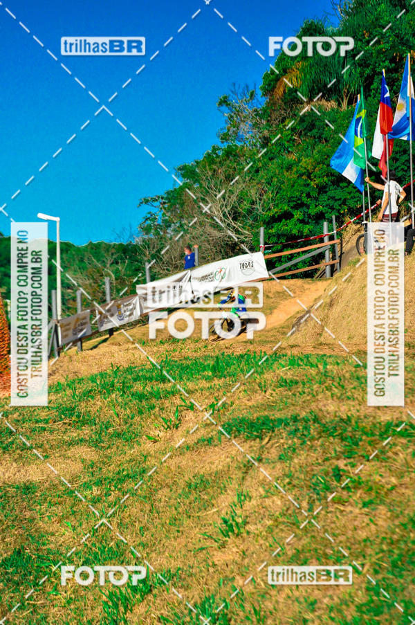 Buy your photos of the event3 COPA INTERNACIONAL DE DOWNHILL - RKN on Fotop