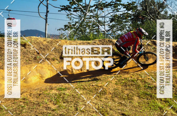 Buy your photos of the event3 COPA INTERNACIONAL DE DOWNHILL - RKN on Fotop