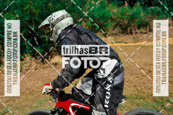 Buy your photos of the event3 COPA INTERNACIONAL DE DOWNHILL - RKN on Fotop