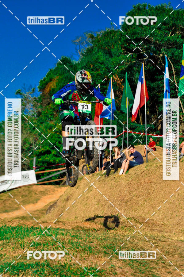 Buy your photos of the event3 COPA INTERNACIONAL DE DOWNHILL - RKN on Fotop