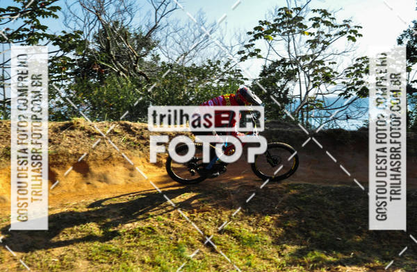 Buy your photos of the event3 COPA INTERNACIONAL DE DOWNHILL - RKN on Fotop