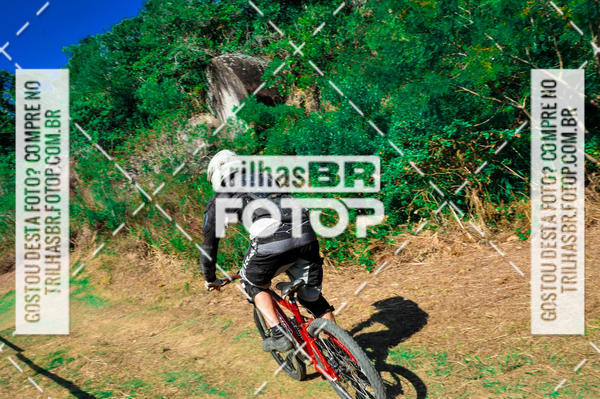 Buy your photos of the event3 COPA INTERNACIONAL DE DOWNHILL - RKN on Fotop