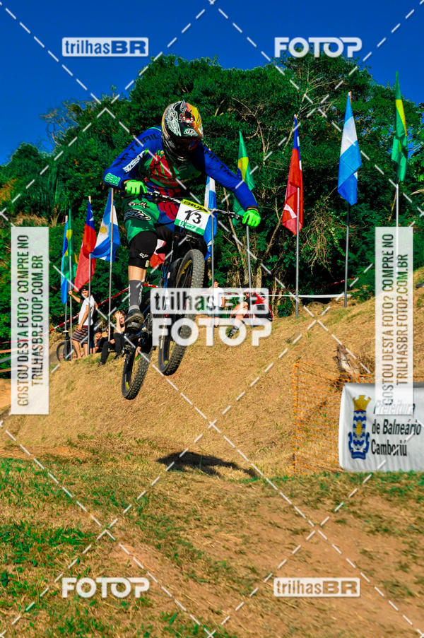 Buy your photos of the event3 COPA INTERNACIONAL DE DOWNHILL - RKN on Fotop