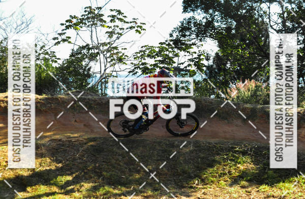 Buy your photos of the event3 COPA INTERNACIONAL DE DOWNHILL - RKN on Fotop