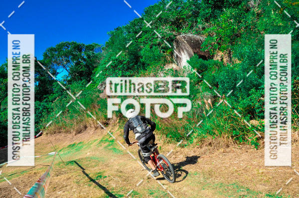 Buy your photos of the event3 COPA INTERNACIONAL DE DOWNHILL - RKN on Fotop